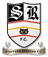 Stafford Rangers