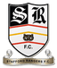 Stafford Rangers