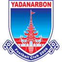 Yadanarbon