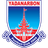 Yadanarbon