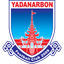 Yadanarbon