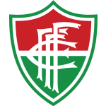 Fluminense De Feira