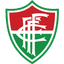 Fluminense De Feira