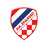 Špansko Zagreb