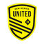 New Mexico United