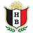 Sportivo Huracan