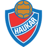 Haukar