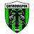 Çayırovaspor