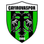 Çayırovaspor