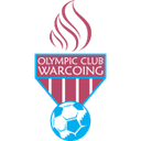 Olympic Warcoing