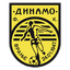 Dinamo Vranje
