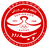 Sepidrood Rasht