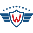 Jorge Wilstermann