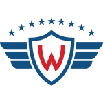 Jorge Wilstermann