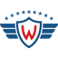 Jorge Wilstermann