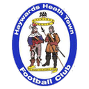 Haywards Heath