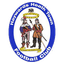 Haywards Heath
