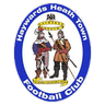 Haywards Heath
