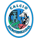 Montebelluna