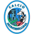 Montebelluna