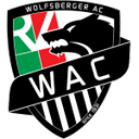 Wolfsberger AC II