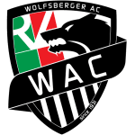 Wolfsberger AC II