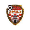 Zmaj Blato