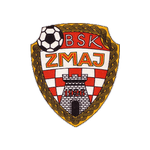 Zmaj Blato