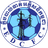 Electricite du Cambodge