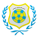Ismaily SC