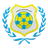 Ismaily SC