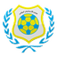 Ismaily SC