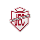 Jaraguá EC