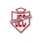 Jaraguá EC