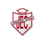 Jaraguá EC