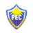 Poconé