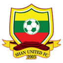 Shan United