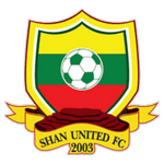 Shan United