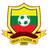 Shan United