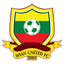 Shan United