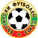 Bulgaria U19