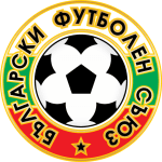 Bulgaria U19