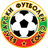 Bulgaria U19