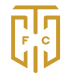 Cape Town City