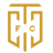 Cape Town City
