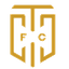 Cape Town City