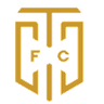Cape Town City