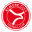 Almere City II