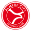 Almere City II