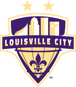 Louisville City